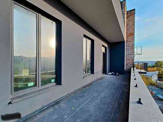 продажа 2-к квартира Днепр, Соборный, 106000 $ Дніпро