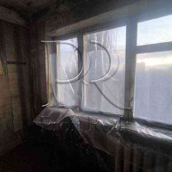 продажа 2-к квартира Киев, Святошинский, 37500 $ Київ