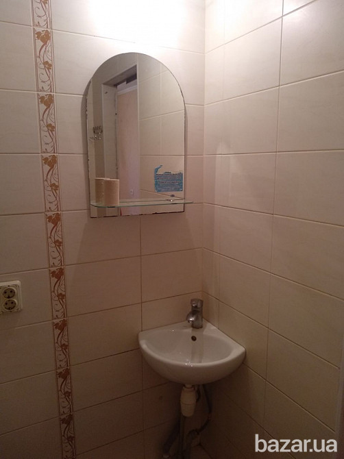 Продам 2х квартиру на Крымском бульваре Одеса - зображення 4