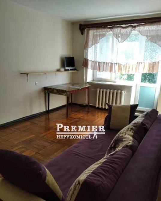 Продам 1-кімнатну квартиру на Заболотного Одесса - изображение 2