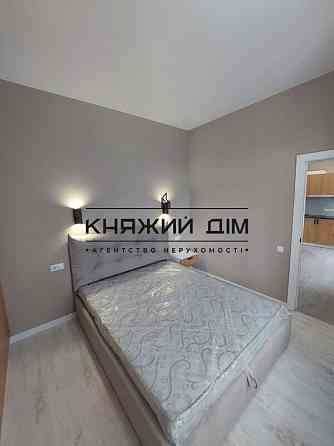 Продаж 1-но к. квартири в клубному будинку м. Сирець 7 хвилин. №21147652 Київ
