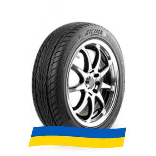 215/50 R17 Sumo FIRENZA Akina ST09 95W Легкова шина Київ
