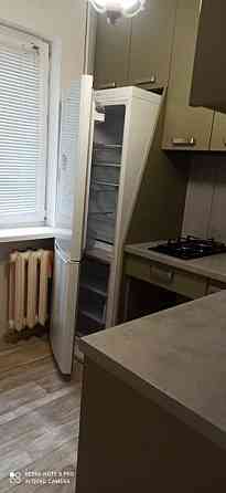 долгосрочная аренда 2-к квартира Киев, Соломенский, 12000 грн./мес. Киев