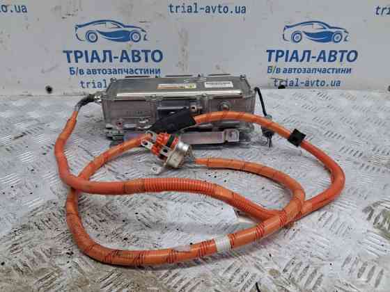 Блок управления Mitsubishi Outlander 2012-2021 7807A007 (Арт. 80510) Киев