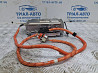 Блок управления Mitsubishi Outlander 2012-2021 7807A007 (Арт. 80510) Київ