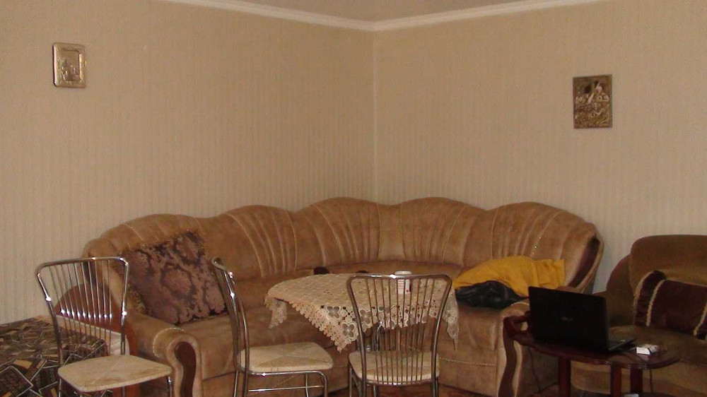 продажа 5-к дом Одесса, Пересыпский, 65000 $ Одесса - изображение 7