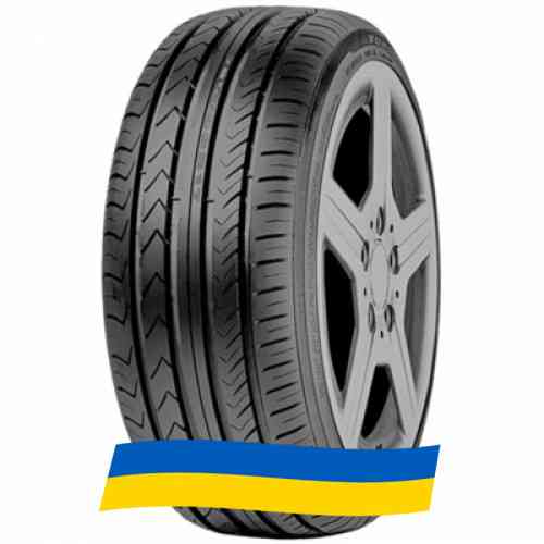 235/55 R17 Torque TQ901 103W Легкова шина Київ