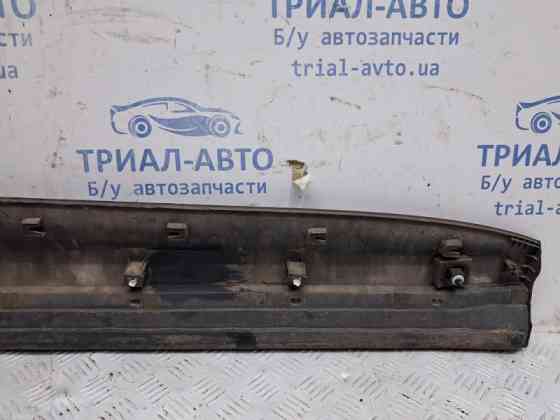 Накладка двери Hyundai Santa fe 2012-2019  (Арт. 67937) Київ