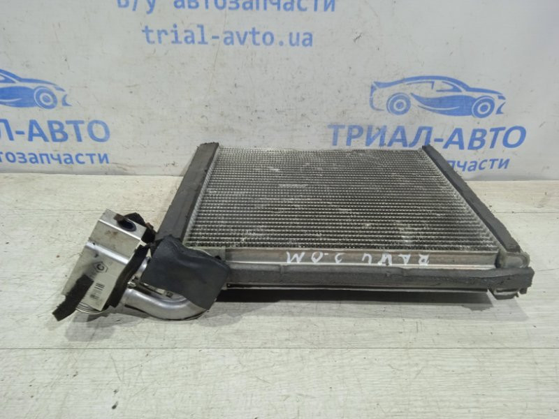 Осушитель кондиционера Toyota RAV 4 2005-2016 8850126210 (Арт. 18864) Киев - изображение 3