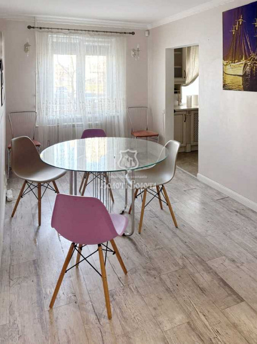 продажа 3-к квартира Киев, Оболонский, 105000 $ Киев - изображение 7