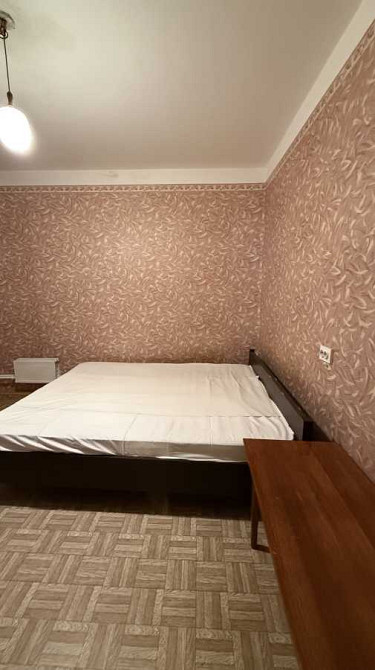 долгосрочная аренда 3-к квартира Броварский, Бровары, 7500 грн./мес. Бровары - изображение 8