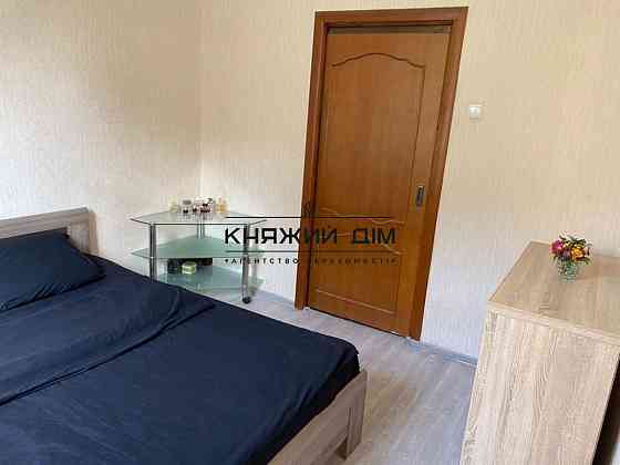 Оренда 2 кімнатної квартири на Подолі. № 11195476 Киев