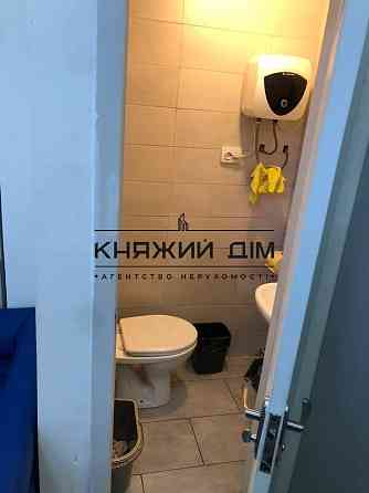 Оренда приміщення м. Лісова КОД 1419307 Киев