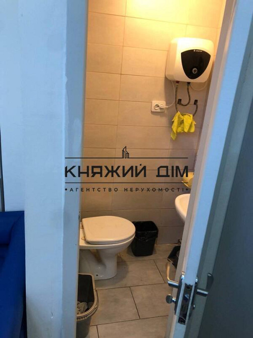 Оренда приміщення м. Лісова КОД 1419307 Київ - зображення 4