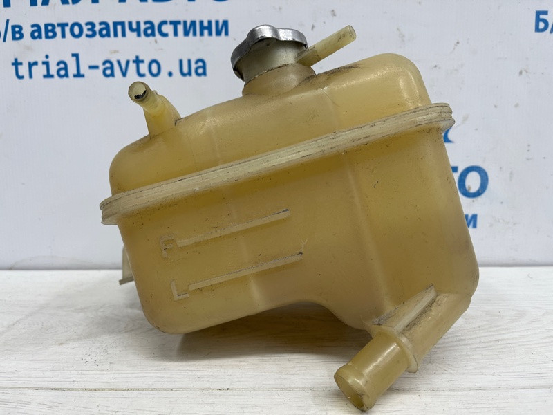 Бачок радиатора (расширительный) Mazda CX 9 2006-2015 CY0115350A (Арт. 72110) Київ - зображення 2