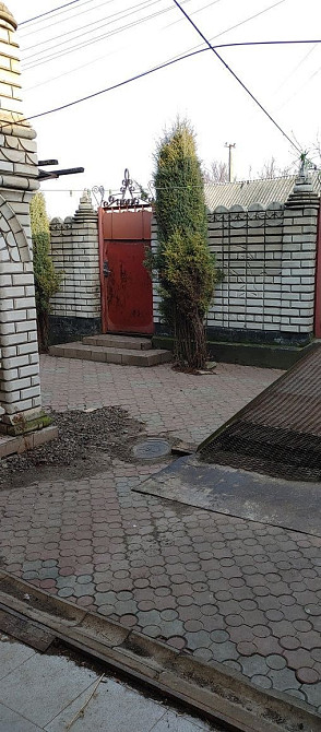 Сдам. Дом 350 м.кв. 4 сотки. Березановка, ул.Петриковская Дніпро - зображення 9