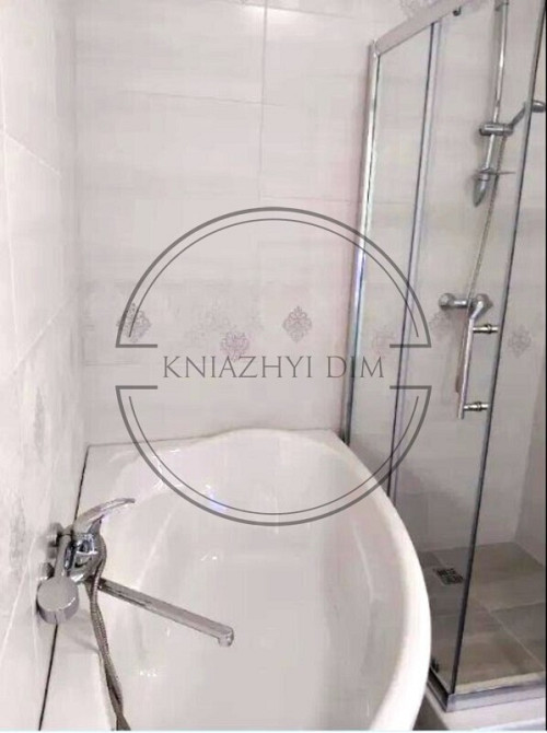 Оренда 3-кімнатної квартири під ОФІС в ЖК Smart Plaza Obolon, метро Мінська 2 хв. № 11196977 Киев - изображение 2