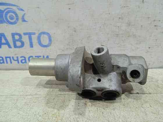 Тормозной цилиндр главный Chevrolet Cruze J300 1.6 F16D4 2009 (б/у) Киев