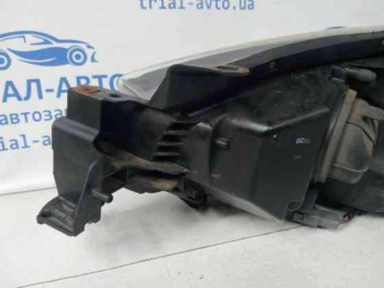 Фара правая галоген Рестайлинг Mazda CX 5 KE 2.2 DIESEL 2011 (б/у) Киев