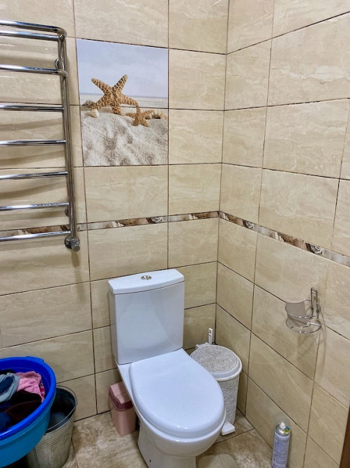 Продам будинок місто Богодухів Богодухів - зображення 11