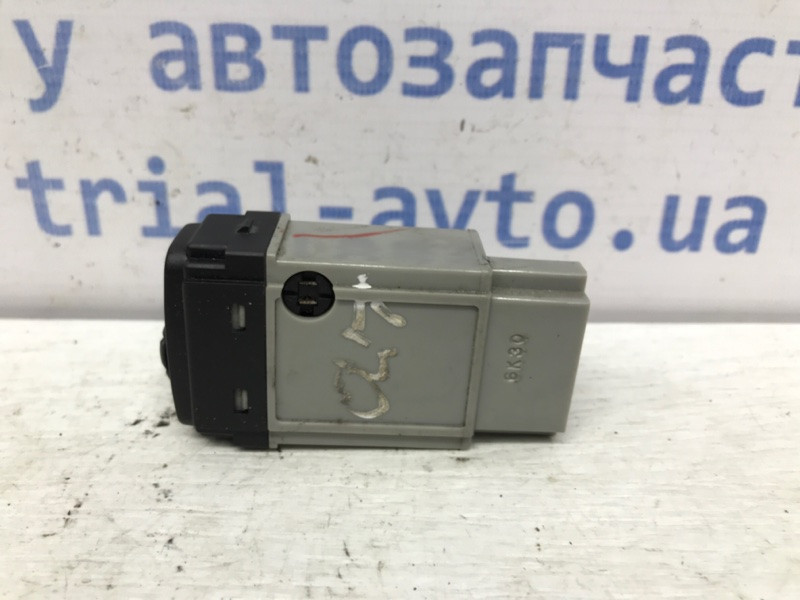 Корректор фар Mitsubishi Outlander 2003-2006 MR506482 (Арт. 44379) Київ - зображення 2