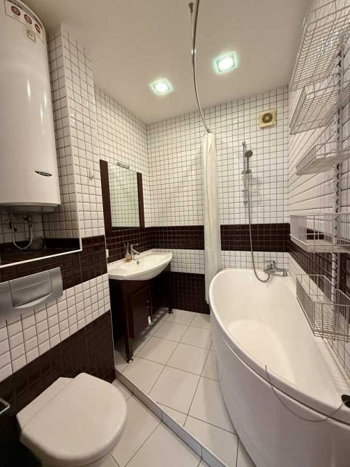 продажа 3-к квартира Киев, Дарницкий, 79000 $ Київ - зображення 11