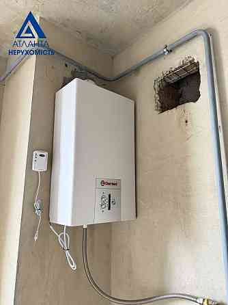 продажа 2-к квартира Луцк, 72000 $ Луцьк