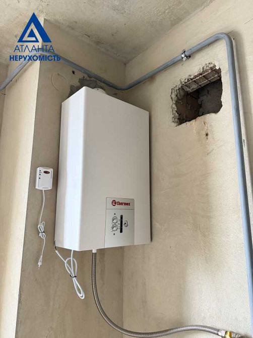 продажа 2-к квартира Луцк, 72000 $ Луцьк - зображення 5