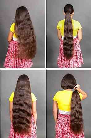 ДОРОГО Купимо Волосся у ЛЬВОВІ від 35 см. Інстаграм buying_your_hair Вайбер 0961002722 Львів