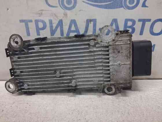Блок управления АКПП  Land Rover Range Rover Evoque 2011-2018 LR049922 (Арт. 82415) Київ