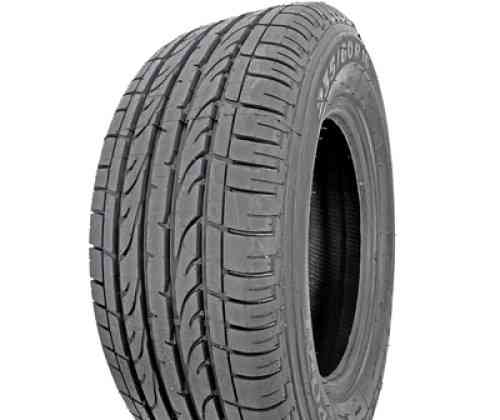 265/65 R17 Glob-Gum (наварка) Sport 112H Легкова шина Київ