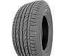 265/65 R17 Glob-Gum (наварка) Sport 112H Легкова шина Київ