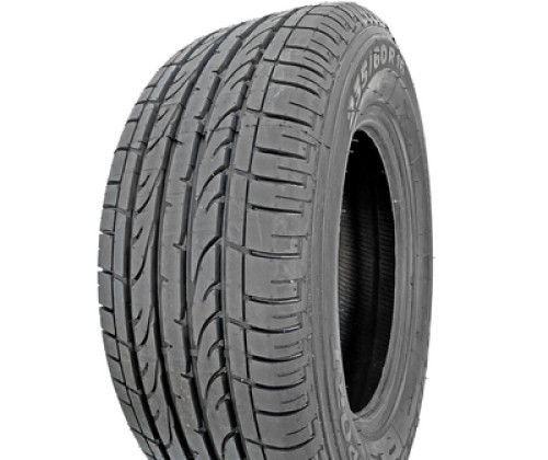 265/65 R17 Glob-Gum (наварка) Sport 112H Легкова шина Київ - зображення 1