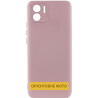 Чехол Silicone Cover Ummi Lakshmi Full Camera (AA) для Xiaomi Redmi A1+ / A2+ Херсон