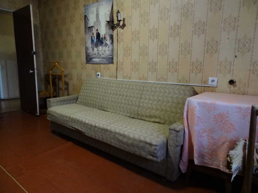 долгосрочная аренда комната Киев, Подольский, 4500 грн./мес. Київ - зображення 4