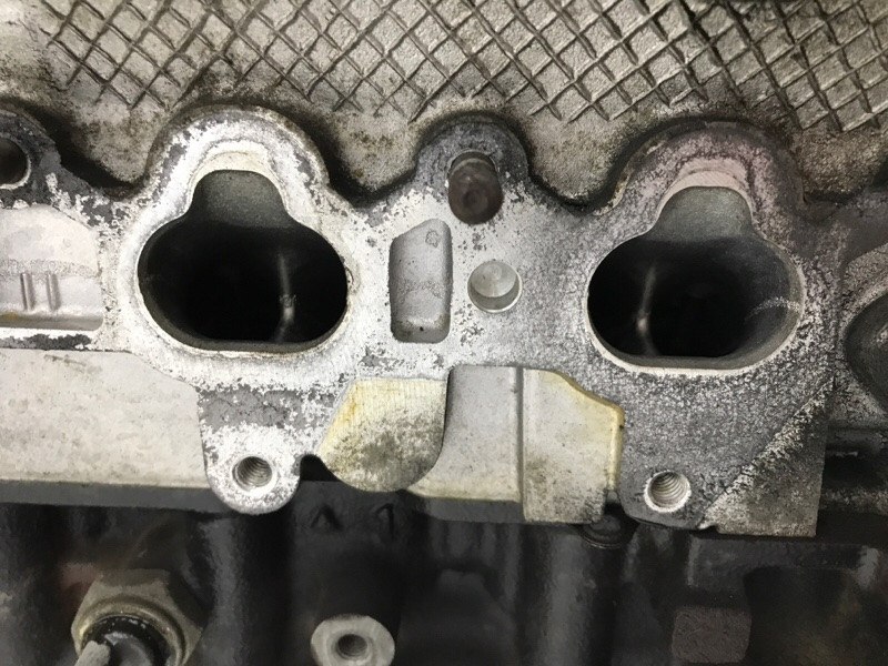 Двигатель Mitsubishi Lancer 2003-2009 1000A514 (Арт. 55310) Киев - изображение 7