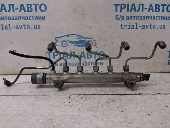 Топливная рампа Hyundai Tucson 2004-2009 3140027400 (Арт. 86263) Київ