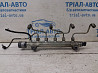 Топливная рампа Hyundai Tucson 2004-2009 3140027400 (Арт. 86263) Київ