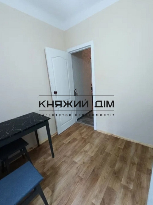 Оренда 2 кімнатна квартира м. Берестейська КОД 1179117 Київ - зображення 9