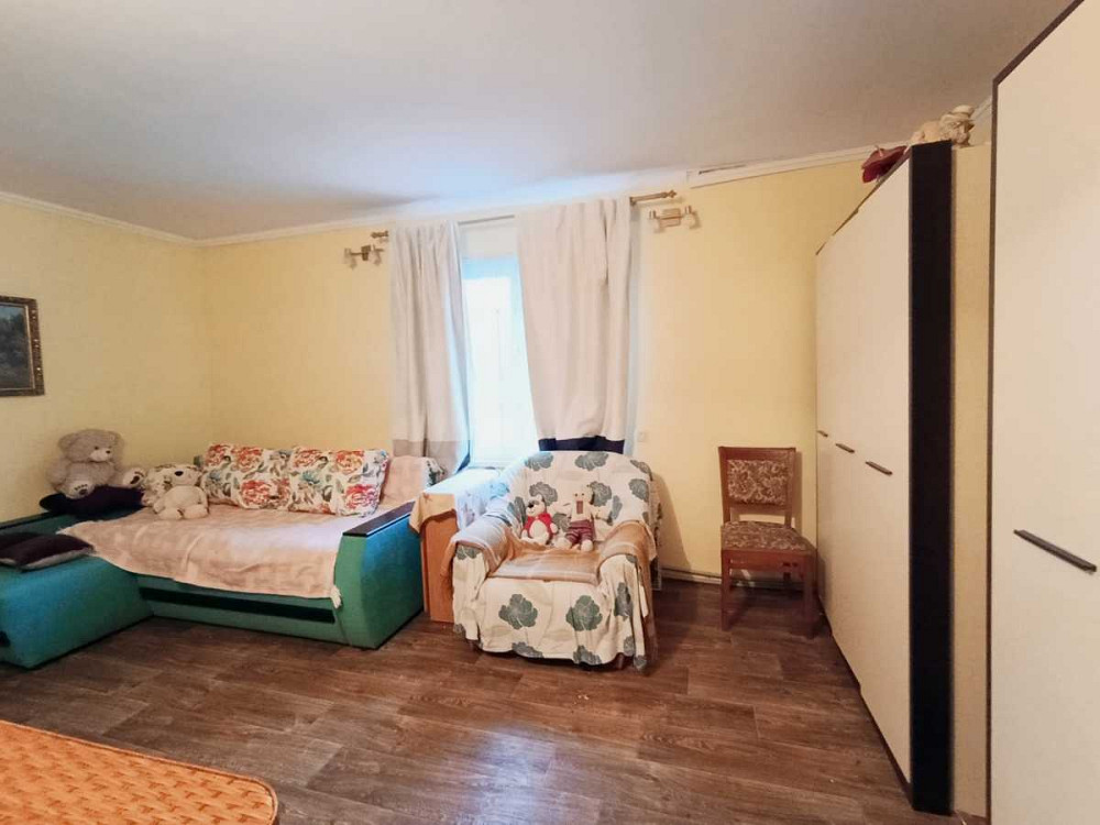 продажа 4-к дом Киев, Дарницкий, 104000 $ Київ - зображення 8