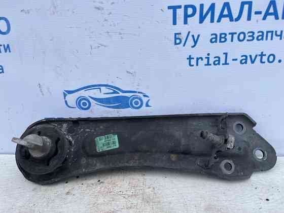 Рычаг задней подвески продольный левый Jeep Cherokee 2013-2019 5090045AF (Арт. 73273) Киев