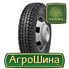 АШК Forward Professional 156 185/75 R16C 104/102Q Киев