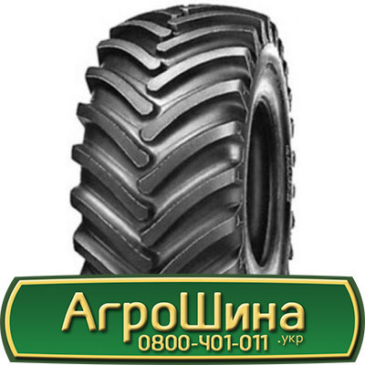 800/65 R32 Alliance A-360 181/178A8/B Сільгосп шина Киев - изображение 1