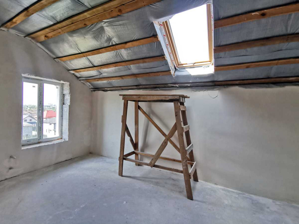 продажа 3-к квартира Киев, Соломенский, 73000 $ Киев - изображение 8