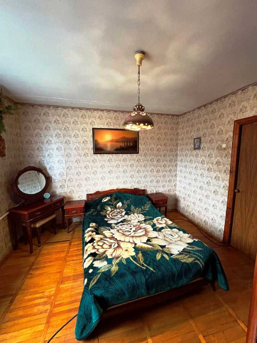 продажа 2-к квартира Луцк, 51000 $ Луцк - изображение 6