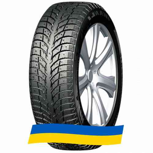 225/55 R18 Sunny Winter-maX S1 NW631 102H Легкова шина Київ