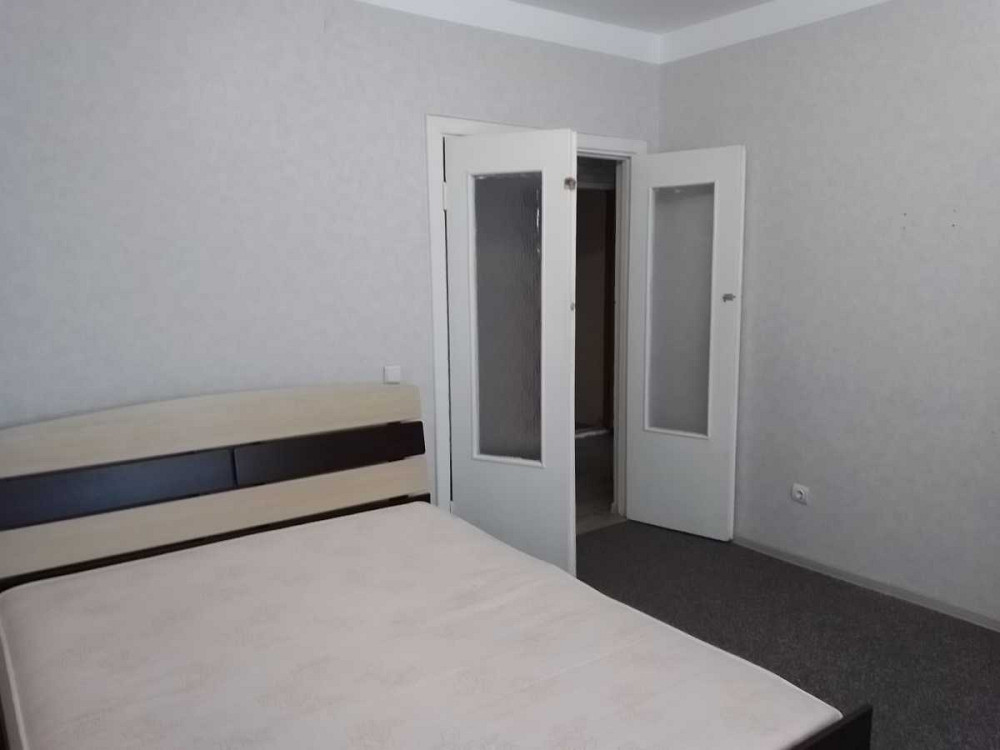 долгосрочная аренда 1-к квартира Киев, Днепровский, 9000 грн./мес. Киев - изображение 8