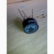 Трансформаторы МИТ-3В – 15000 шт по 6грн оптом торг Харьков