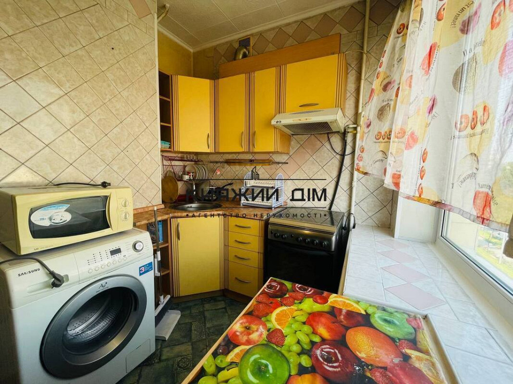 Оренда 2 кімнатна квартира м. Печерська КОД 11183977 Київ - зображення 10
