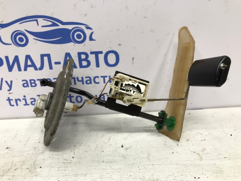 Датчик уровня топлива в бак Hyundai Tucson JM 2.0 DIESEL D4EA 2004 (б/у) Киев - изображение 2